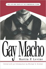 gay macho