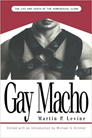 gaymacho