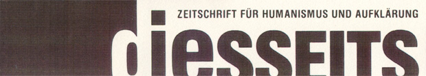image13y