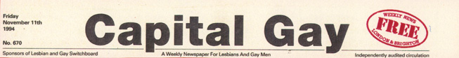 image13zb
