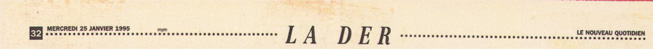 image13zf