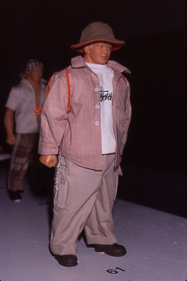 image35da