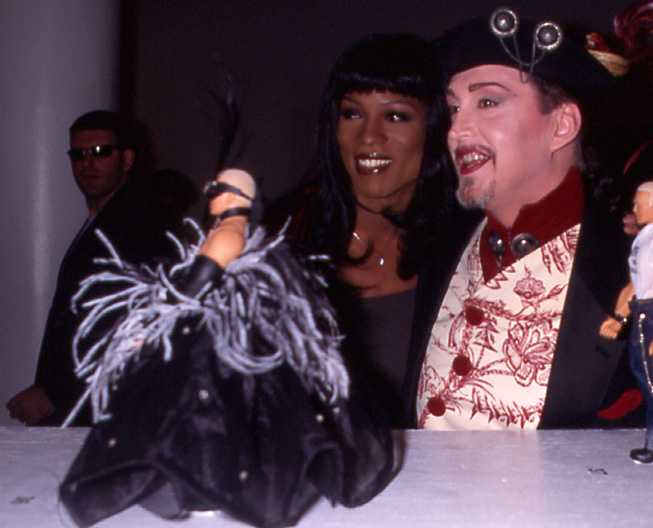 image35e