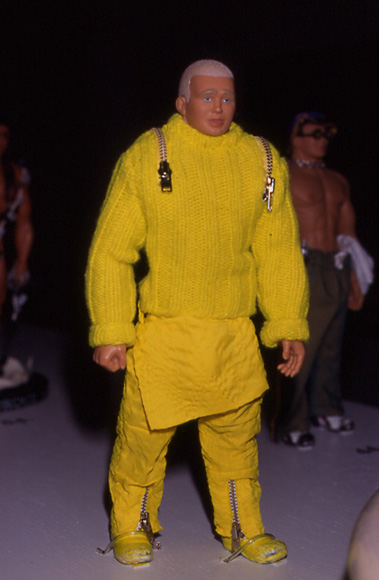 image35ha