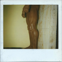 image38p