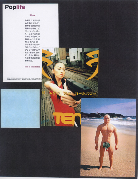 image38zf
