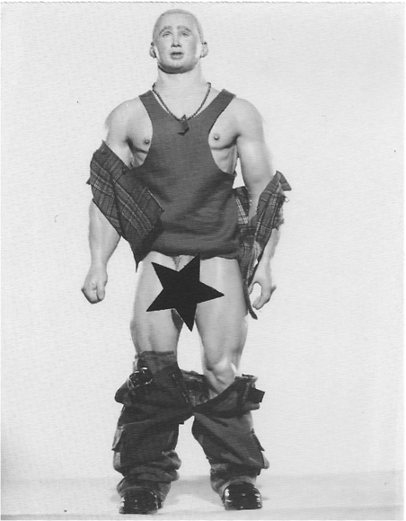 image3j