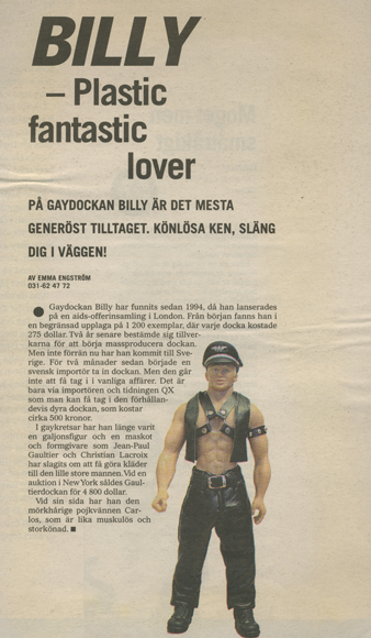 image47zc