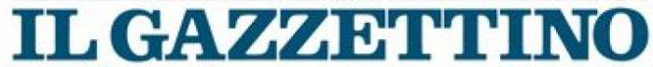 image47zd
