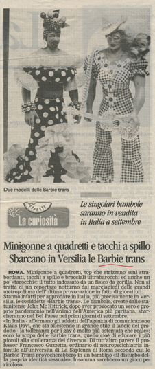 image47zk
