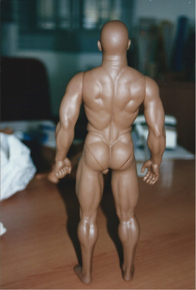 image48f