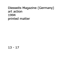 desc13m