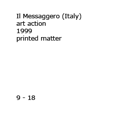 desc47j