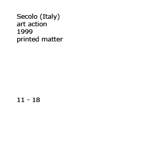 desc47l